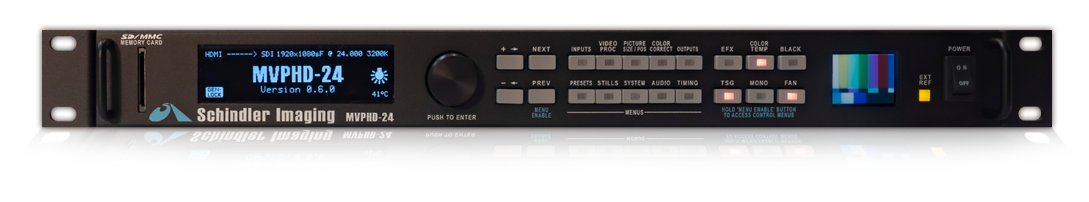 mvphd-24 only