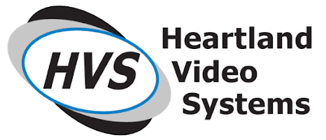 Heartland logo